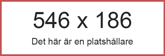 Placeholder